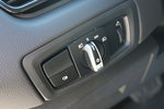 BMW 218 Gran Tourer Hak El.Klapa Kamera netto 52764PLN Gwarancja zdjęcie 19