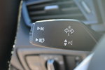 BMW 218 Gran Tourer Hak El.Klapa Kamera netto 52764PLN Gwarancja zdjęcie 20