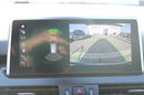 BMW 218 Gran Tourer Hak El.Klapa Kamera Gwarancja zdjęcie 23