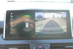 BMW 218 Gran Tourer Hak El.Klapa Kamera netto 52764PLN Gwarancja zdjęcie 23