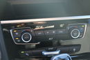 BMW 218 Gran Tourer Hak El.Klapa Kamera Gwarancja zdjęcie 24