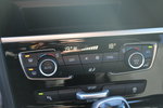 BMW 218 Gran Tourer Hak El.Klapa Kamera netto 52764PLN Gwarancja zdjęcie 24