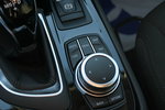 BMW 218 Gran Tourer Hak El.Klapa Kamera netto 52764PLN Gwarancja zdjęcie 25