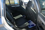 BMW 218 Gran Tourer Hak El.Klapa Kamera netto 52764PLN Gwarancja zdjęcie 27