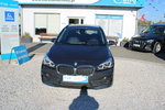 BMW 218 Gran Tourer Hak El.Klapa Kamera netto 52764PLN Gwarancja zdjęcie 2