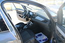 BMW 218 Gran Tourer Hak El.Klapa Kamera Gwarancja zdjęcie 29