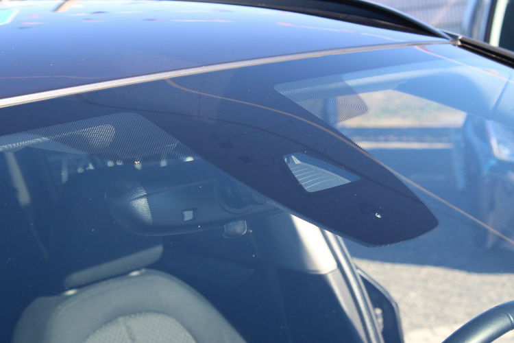 BMW 218 Gran Tourer Hak El.Klapa Kamera Gwarancja zdjęcie 30