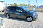 BMW 218 Gran Tourer Hak El.Klapa Kamera netto 52764PLN Gwarancja zdjęcie 4