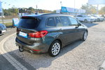 BMW 218 Gran Tourer Hak El.Klapa Kamera netto 52764PLN Gwarancja zdjęcie 5