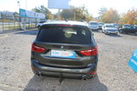 BMW 218 Gran Tourer Hak El.Klapa Kamera netto 52764PLN Gwarancja zdjęcie 6