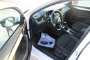 Skoda Octavia Ambition Salon Polska netto 30 813 PLN Gwarancja zdjęcie 12
