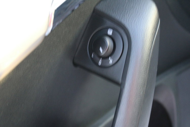 Skoda Octavia Ambition Salon Polska netto 30 813 PLN Gwarancja zdjęcie 13