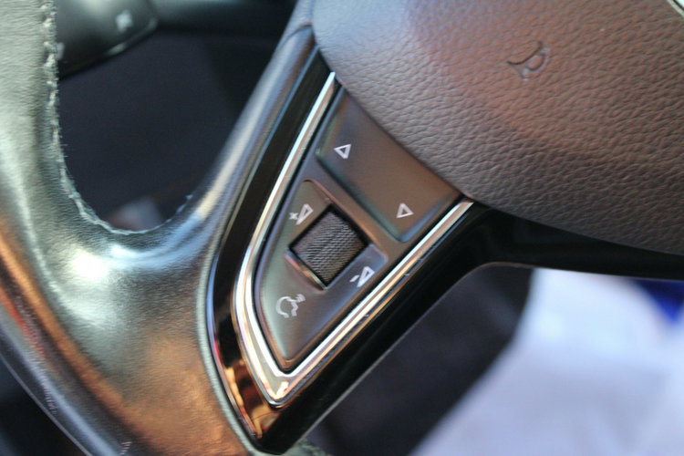 Skoda Octavia Ambition Salon Polska netto 30 813 PLN Gwarancja zdjęcie 16