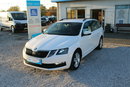 Skoda Octavia Ambition Salon Polska netto 30 813 PLN Gwarancja zdjęcie 1