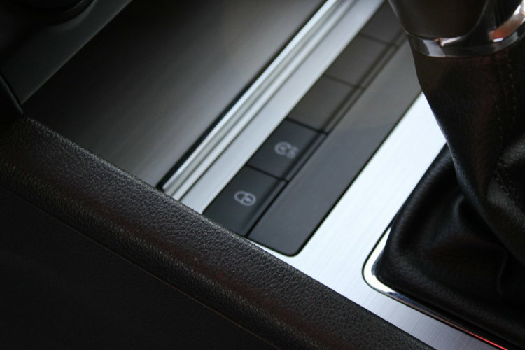 Skoda Octavia Ambition Salon Polska netto 30 813 PLN Gwarancja zdjęcie 20