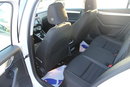 Skoda Octavia Ambition Salon Polska netto 30 813 PLN Gwarancja zdjęcie 21