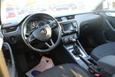 Skoda Octavia Ambition Salon Polska netto 30 813 PLN Gwarancja zdjęcie 22