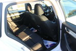Skoda Octavia Ambition Salon Polska netto 30 813 PLN Gwarancja zdjęcie 24