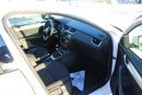 Skoda Octavia Ambition Salon Polska netto 30 813 PLN Gwarancja zdjęcie 25