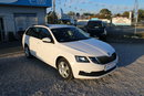Skoda Octavia Ambition Salon Polska netto 30 813 PLN Gwarancja zdjęcie 3