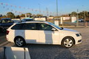 Skoda Octavia Ambition Salon Polska netto 30 813 PLN Gwarancja zdjęcie 4