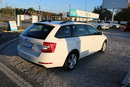 Skoda Octavia Ambition Salon Polska netto 30 813 PLN Gwarancja zdjęcie 5