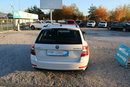 Skoda Octavia Ambition Salon Polska netto 30 813 PLN Gwarancja zdjęcie 6