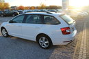 Skoda Octavia Ambition Salon Polska netto 30 813 PLN Gwarancja zdjęcie 8