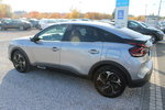 Citroen C4 SHINE 1.5D Skóra Salon Polska netto 45447PLN Gwarancja zdjęcie 9