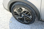 Citroen C4 SHINE 1.5D Skóra Salon Polska netto 45447PLN Gwarancja zdjęcie 10