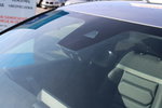 Citroen C4 SHINE 1.5D Skóra Salon Polska netto 45447PLN Gwarancja zdjęcie 13