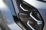 Citroen C4 SHINE 1.5D Skóra Salon Polska netto 45447PLN Gwarancja zdjęcie 14