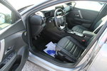 Citroen C4 SHINE 1.5D Skóra Salon Polska netto 45447PLN Gwarancja zdjęcie 15