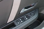 Citroen C4 SHINE 1.5D Skóra Salon Polska netto 45447PLN Gwarancja zdjęcie 16