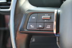 Citroen C4 SHINE 1.5D Skóra Salon Polska netto 45447PLN Gwarancja zdjęcie 19