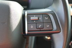 Citroen C4 SHINE 1.5D Skóra Salon Polska netto 45447PLN Gwarancja zdjęcie 20