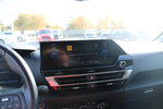 Citroen C4 SHINE 1.5D Skóra Salon Polska netto 45447PLN Gwarancja zdjęcie 21