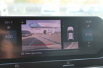 Citroen C4 SHINE 1.5D Skóra Salon Polska netto 45447PLN Gwarancja zdjęcie 22