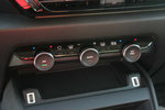 Citroen C4 SHINE 1.5D Skóra Salon Polska netto 45447PLN Gwarancja zdjęcie 23