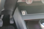Citroen C4 SHINE 1.5D Skóra Salon Polska netto 45447PLN Gwarancja zdjęcie 24