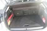 Citroen C4 SHINE 1.5D Skóra Salon Polska netto 45447PLN Gwarancja zdjęcie 25