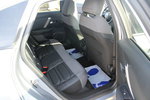 Citroen C4 SHINE 1.5D Skóra Salon Polska netto 45447PLN Gwarancja zdjęcie 26