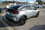 Citroen C4 SHINE 1.5D Skóra Salon Polska netto 45447PLN Gwarancja zdjęcie 6