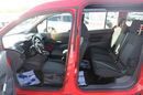 Ford Transit Connect 230 1.5 EcoBlue LONG 120KM Trend AUTOMAT zdjęcie 12