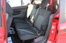 Ford Transit Connect 230 1.5 EcoBlue LONG 120KM Trend AUTOMAT zdjęcie 13