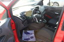 Ford Transit Connect 230 1.5 EcoBlue LONG 120KM Trend AUTOMAT zdjęcie 14