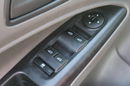 Ford Transit Connect 230 1.5 EcoBlue LONG 120KM Trend AUTOMAT zdjęcie 15