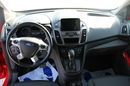 Ford Transit Connect 230 1.5 EcoBlue LONG 120KM Trend AUTOMAT zdjęcie 16