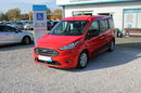 Ford Transit Connect 230 1.5 EcoBlue LONG 120KM Trend AUTOMAT zdjęcie 1