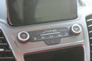 Ford Transit Connect 230 1.5 EcoBlue LONG 120KM Trend AUTOMAT zdjęcie 23